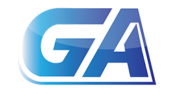 Logo-Gero-Azrul-International
